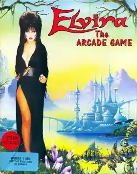 Elvira - The Arcade Game_Disk1